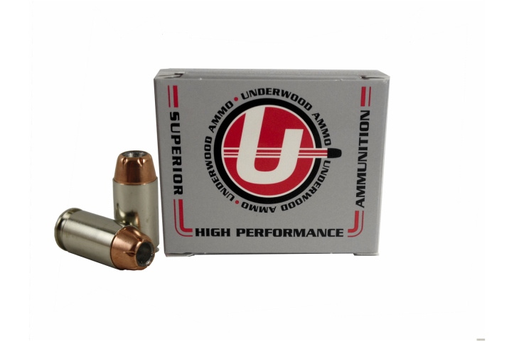 9x18mm_9mm_Makarov_P_95_Grain_XTP_Jacketed_Hollow_Point_Underwood_Ammo__81664.1450904710.1280.1280